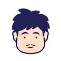 くまたん