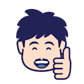 くまたん