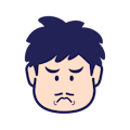 くまたん