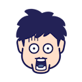 くまたん