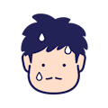 くまたん